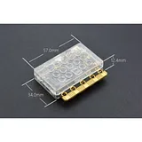 micro:bit Enclosure (LEGO Compatible) - Image 9