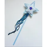 Teknikio Components - Star LED (4 Pack) - Image 2