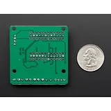 PhoBot - Robotics Shield for Photon - Image 5