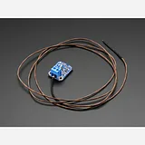 Analog Output K-Type Thermocouple Amplifier - AD8495 Breakout - Image 5