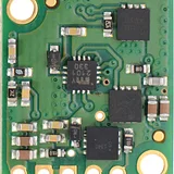 Pololu 5V, 5A Step-Down Voltage Regulator D24V50F5 - Image 6