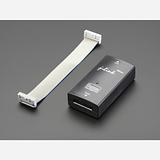 SEGGER J-Link BASE - JTAG/SWD Debugger - Image 1