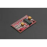 3W mini audio stereo amplifier - Image 1