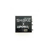 Shake 8*8 LED Matrix - Image 4