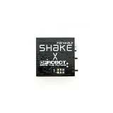 Shake 8*8 LED Matrix - Image 4