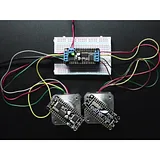 Adafruit DRV8871 DC Motor Driver Breakout Board - 3.6A Max - Image 2