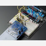 PN532 NFC/RFID controller breakout board [v1.6] - Image 5
