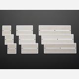 Adafruit Perma-Proto Super Pack! - Image 2