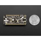 Adafruit Feather nRF52 Bluefruit LE [nRF52832] - Image 8