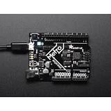 Adafruit METRO M0 Express - designed for CircuitPython [ATSAMD21G18] - Image 4