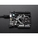 Adafruit METRO M0 Express - designed for CircuitPython [ATSAMD21G18] - Image 4