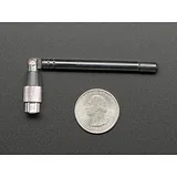 Great Scott Gadgets ANT700 - 300MHz to 1100MHz Telescope Antenna - Image 3