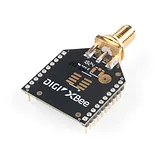 XBee 3 Module - RP-SMA Antenna - Image 1