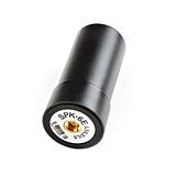 GNSS Multi-Band L1/L2/L5 Helical Antenna (SMA) - Image 2