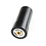 GNSS Multi-Band L1/L2/L5 Helical Antenna (SMA) - Image 2