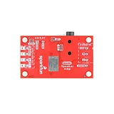SparkFun Qwiic Speaker Amp - Image 3