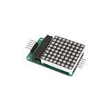 8*8 dot matrix module - Image 3
