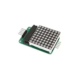 8*8 dot matrix module - Image 3