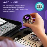 Ozobot - Ari Entry Kit - Image 6