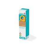 Makedo MINI-TOOL 020 - Image 1