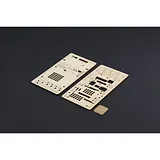 Plywood Case for LattePanda - Image 4