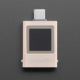 USB C Power Monitor / Analyzer with Color TFT Graphing Display - Image 4
