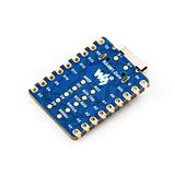 RA4M1-Zero Mini Development Board – 32-bit MCU, 48MHz, FPU, Firmware Encryption - Image 4