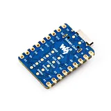RA4M1-Zero Mini Development Board – 32-bit MCU, 48MHz, FPU, Firmware Encryption - Image 4