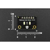 Fermion: TCS3430 Tristimulus Color Sensor (Breakout) - Image 2
