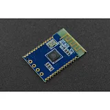 Audio  BLE/SPP Pass-through Module - Bluetooth 5.0 - Image 1