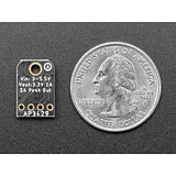 AP3429A 3.3V Buck Converter Breakout - 3.3V Output 1.2A Max - Image 4