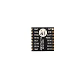 SX1278 LoRa Module 433M 10KM - Image 4