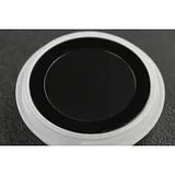 Capacitive Fingerprint Scanner / Sensor - Image 3
