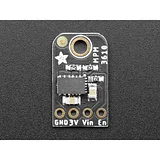 MPM3610 3.3V Buck Converter Breakout - 21V In 3.3V Out at 1.2A - Image 4