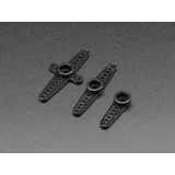 Micro Servo Arm and Horn Set - Image 2