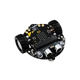 Yahboom Tiny:bit smart robot car for micro:bit - Image 6