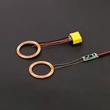 Wireless Charging Module 5V Couple-02 PW-WCG-02 - Image 1