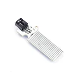 Octopus Water level sensor - Image 3