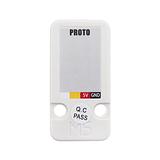 2.54mm Mini Proto Unit 70 Holes - Image 3