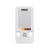2.54mm Mini Proto Unit 70 Holes - Image 3