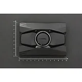 Titan Case for LattePanda AlphaDelta - Image 2
