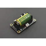 CR123A Li-ion Battery Holder for micro: Maqueen - Image 4