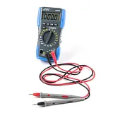 Artech Digital Multimeter - A5020 - Image 1