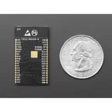 ESP32-WROVER-B Module - ESP32 with PSRAM Module - Image 3