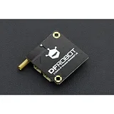 Gravity: 315MHZ RF Receiver Module - Image 2