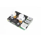 MeArm Pi - Image 3