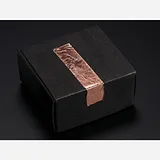 Copper Foil Tape with Conductive Adhesive - 25mm x 15 meter roll - Image 3