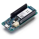 Arduino MKR1000 WIFI - Image 1