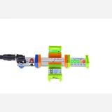LittleBits Branch - Image 2