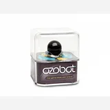 Ozobot Bit 2.0 - Black - Image 1